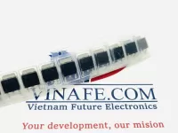 Transistor A1244 PNP TO-252